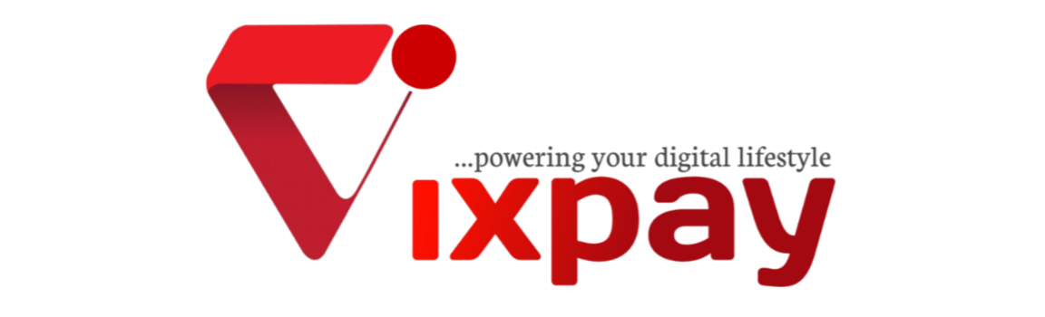 VixPay