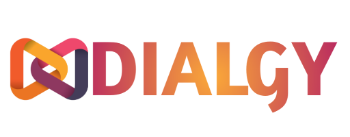 Dialgy