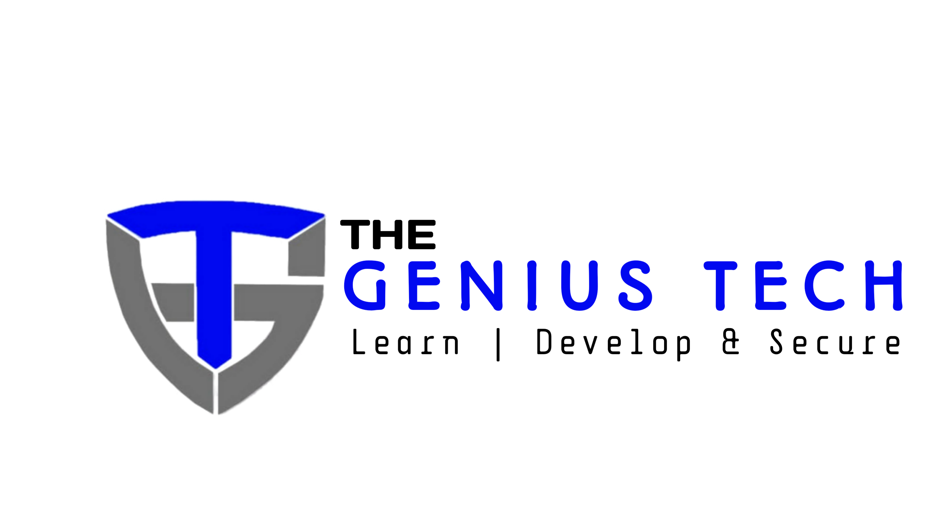 The Genius Tech