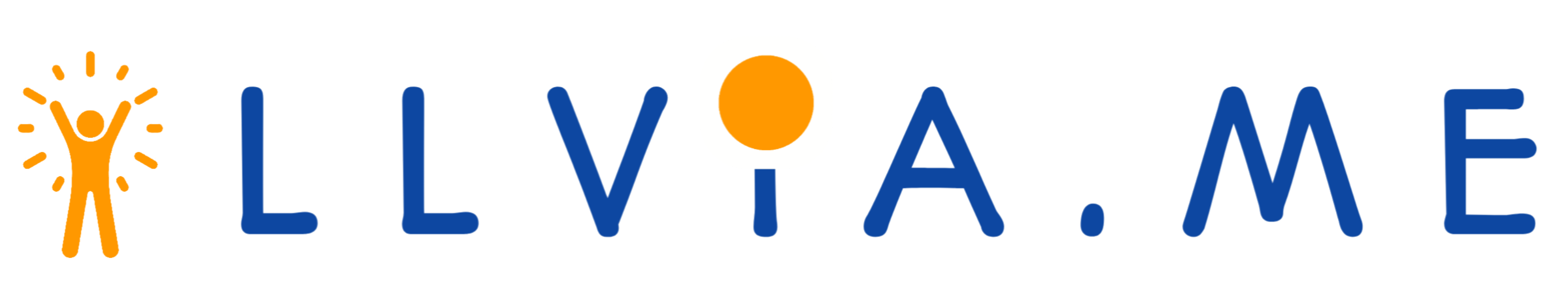 ALLVIAME