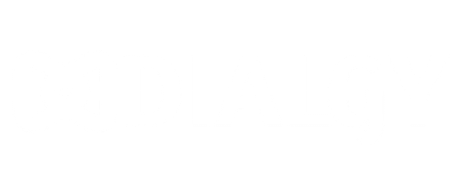 Dialgy
